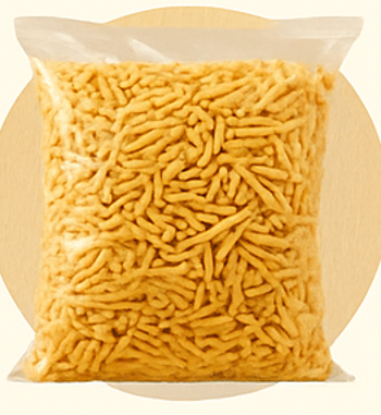 B2B Bulk Packs
