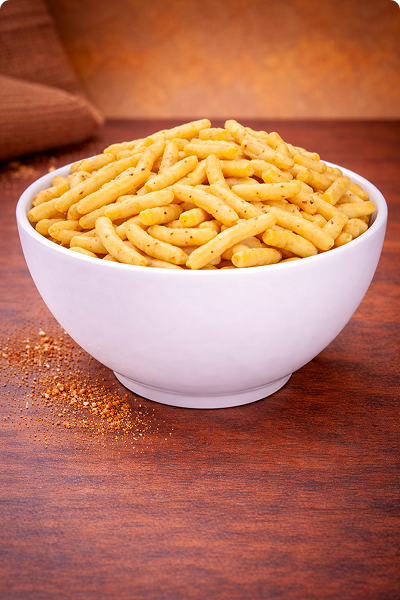 Bhavnagri Gathiya hover