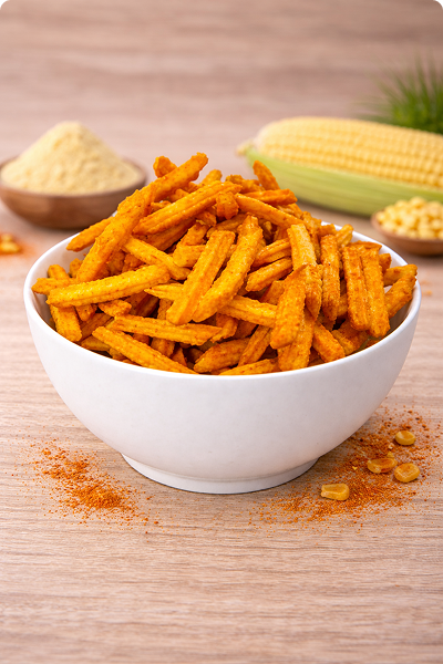 Corn Sticks hover