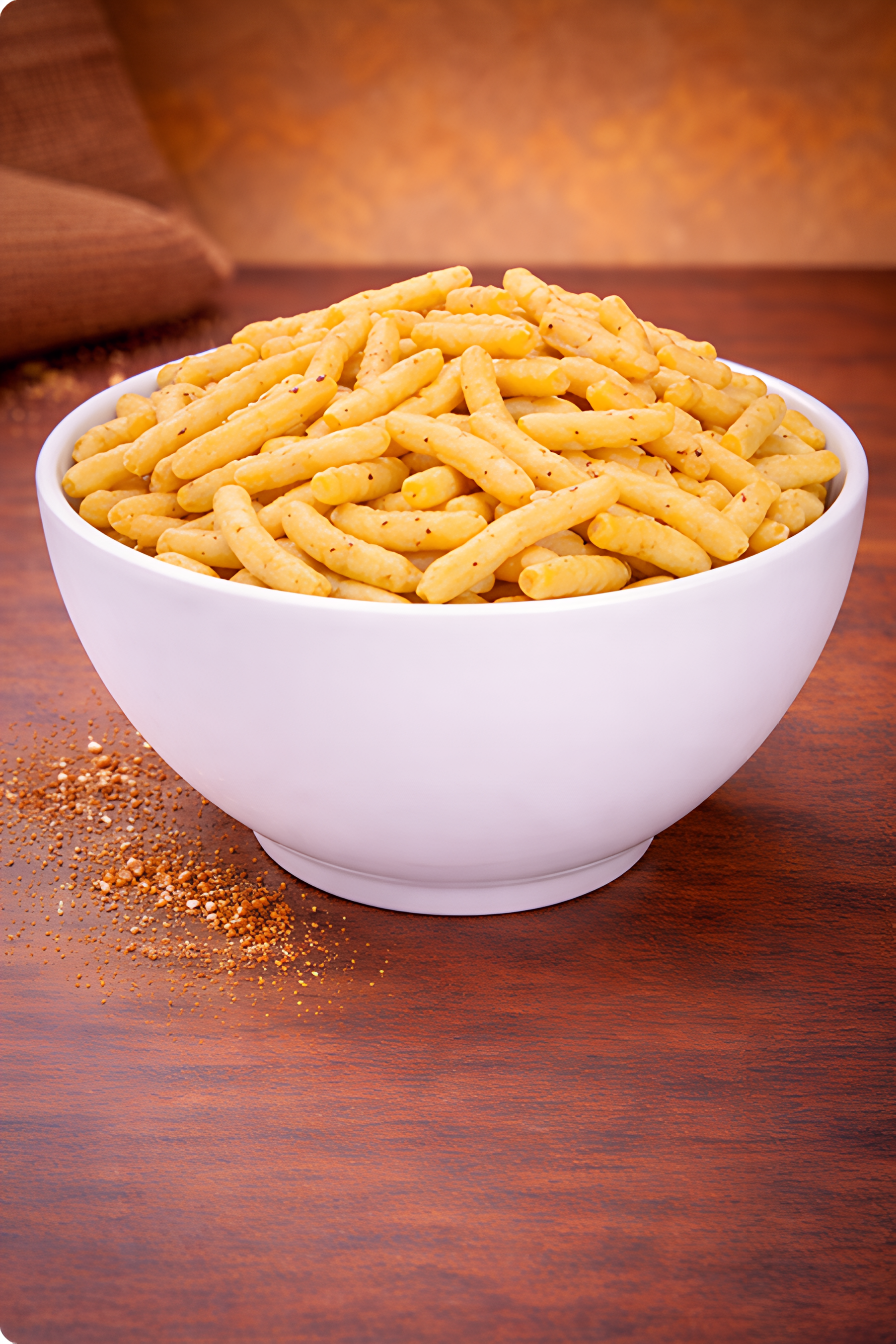 Bhavnagri Gathiya hover