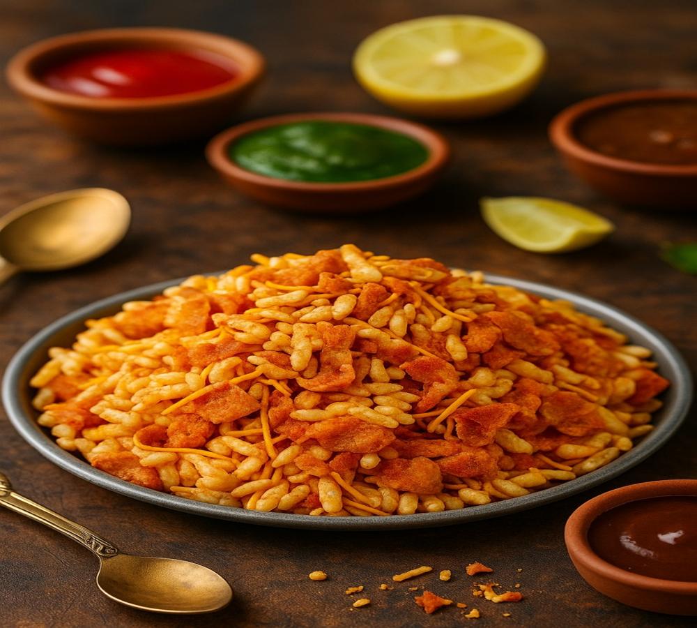 Bhel