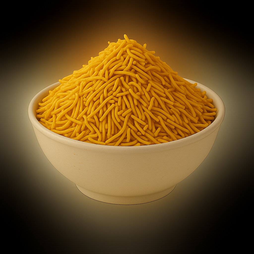 Usal Sev