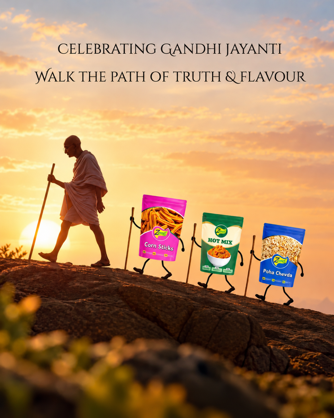 gandhijayanti